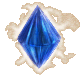 crystal0-0-i2.gif