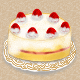 cake0-i.gif