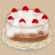 cake2-i.gif