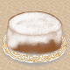 cake3-i.gif