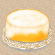 cake4-i.gif