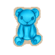 bear-b-i2.gif
