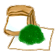 rangbarse-iroko-green.gif