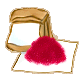 rangbarse-iroko-red.gif