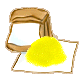 rangbarse-iroko-yellow.gif
