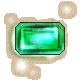stone-j1.gif