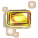 stone-j2.gif