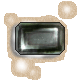 stone-j3.gif