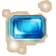 stone-j4.gif