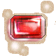 stone-j5.gif