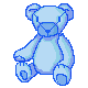 teddy-aqua.gif