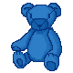 teddy-blue.gif