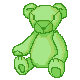 teddy-green.gif