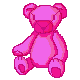 teddy-pink.gif