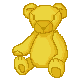 teddy-yellow.gif