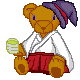 teddy-riri.gif