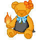 teddy-uri.gif