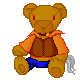 teddy-akira.gif
