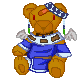 teddy-ren.gif