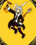usa-halloween2009_jpg.jpg