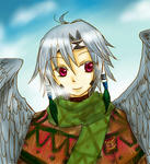ren-winter2009-ketu2.jpg