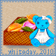 whiteday-i1.gif