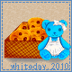 whiteday-i2.gif