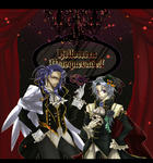 helloween2010.jpg