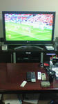 NEC_0065.jpg