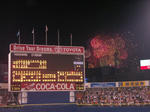 PICT0329.JPG