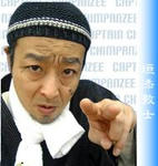 pinokio2008_kakizoe2.jpg