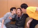 rcj20090207_05.jpg