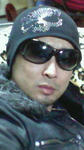 200902261025000.jpg