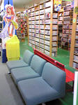 Image032.jpg