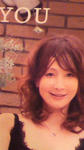 2009100122180001.jpg