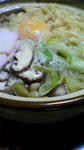2009101020110000.jpg