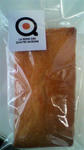 2010010808330000.jpg