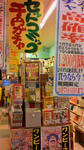 2010013109560000.jpg