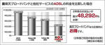graph02.jpg