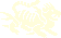 ibyakko03.gif