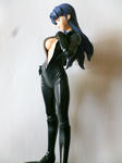 misato1.jpg
