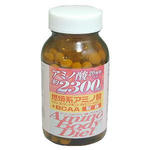 アミノボディダイエット粒 90g（約300粒）