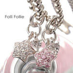 FOLLI FOLLIE 3P4S0012PCSET-2
