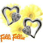 FOLLI FOLLIE 3E5S015C