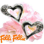 FOLLI FOLLIE 3E5S016C