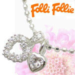 FOLLI FOLLIE D26041ZI SET