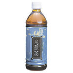 ポン烏龍茶 500ml　48本入り