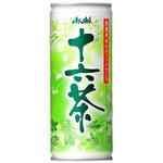 十六茶245g缶60本入り