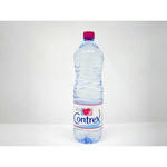 Contrex(コントレックス) ペット 1.5L(×12)