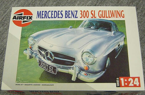 300SL.jpg